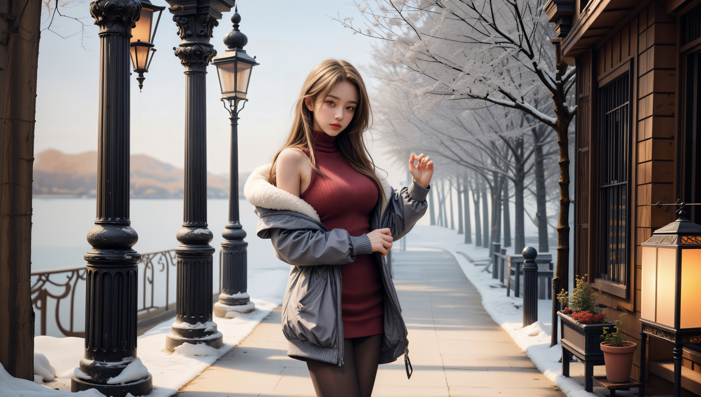 千万豪宅堆垃圾，百万快递不肯拆！“囤积成瘾”怎么治？